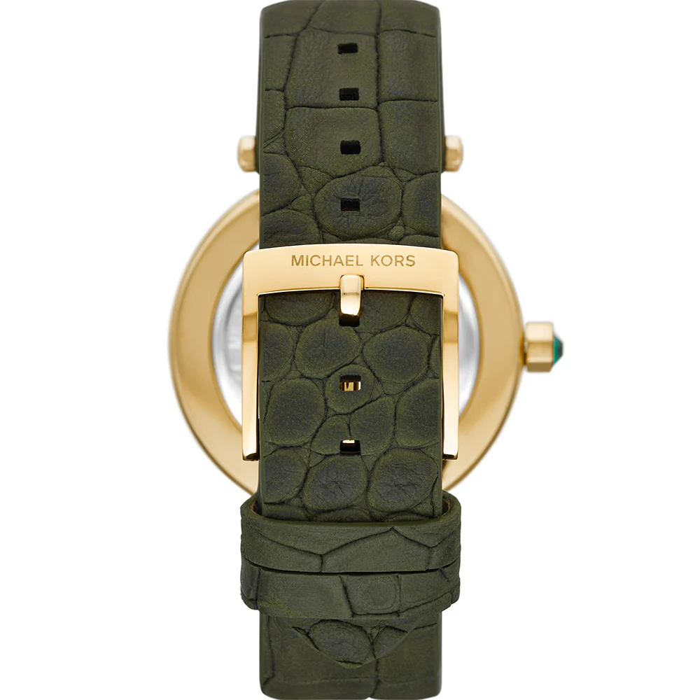 Michael Kors MK4724 Parker - Image 3