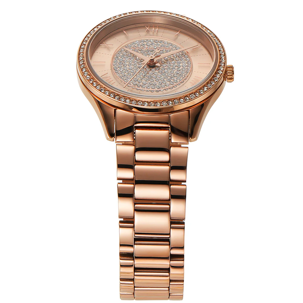 Michael Kors MK4736 Lauryn - Image 2