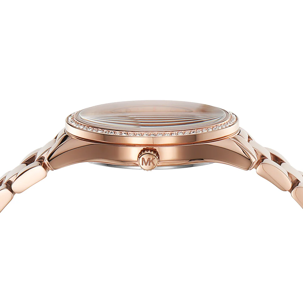 Michael Kors MK4736 Lauryn - Image 4