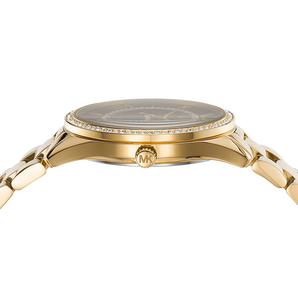 Michael Kors MK4737 Lauryn - Image 4
