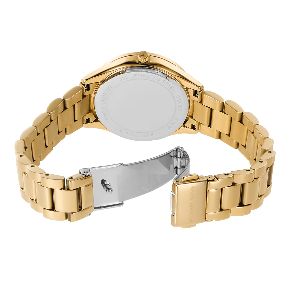 Michael Kors MK4737 Lauryn - Image 5