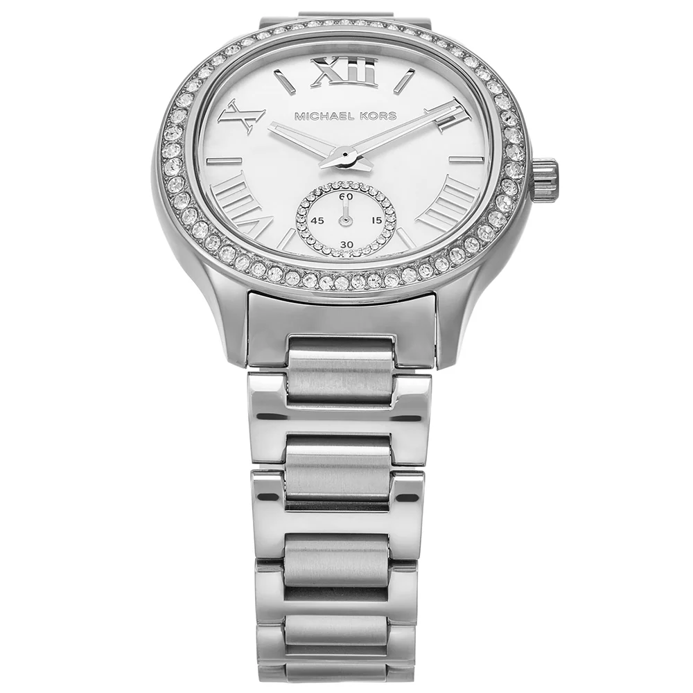 Michael Kors MK4807 Sage - Image 2