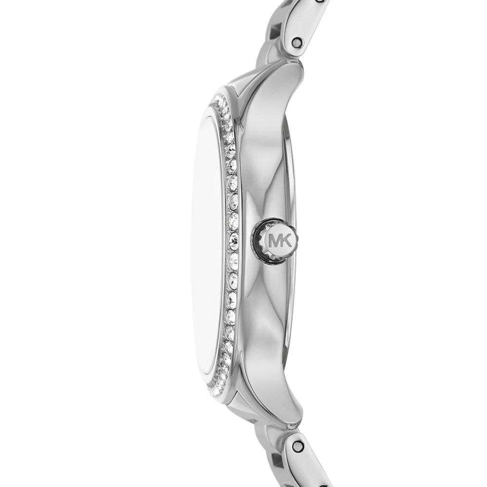 Michael Kors MK4807 Sage - Image 4