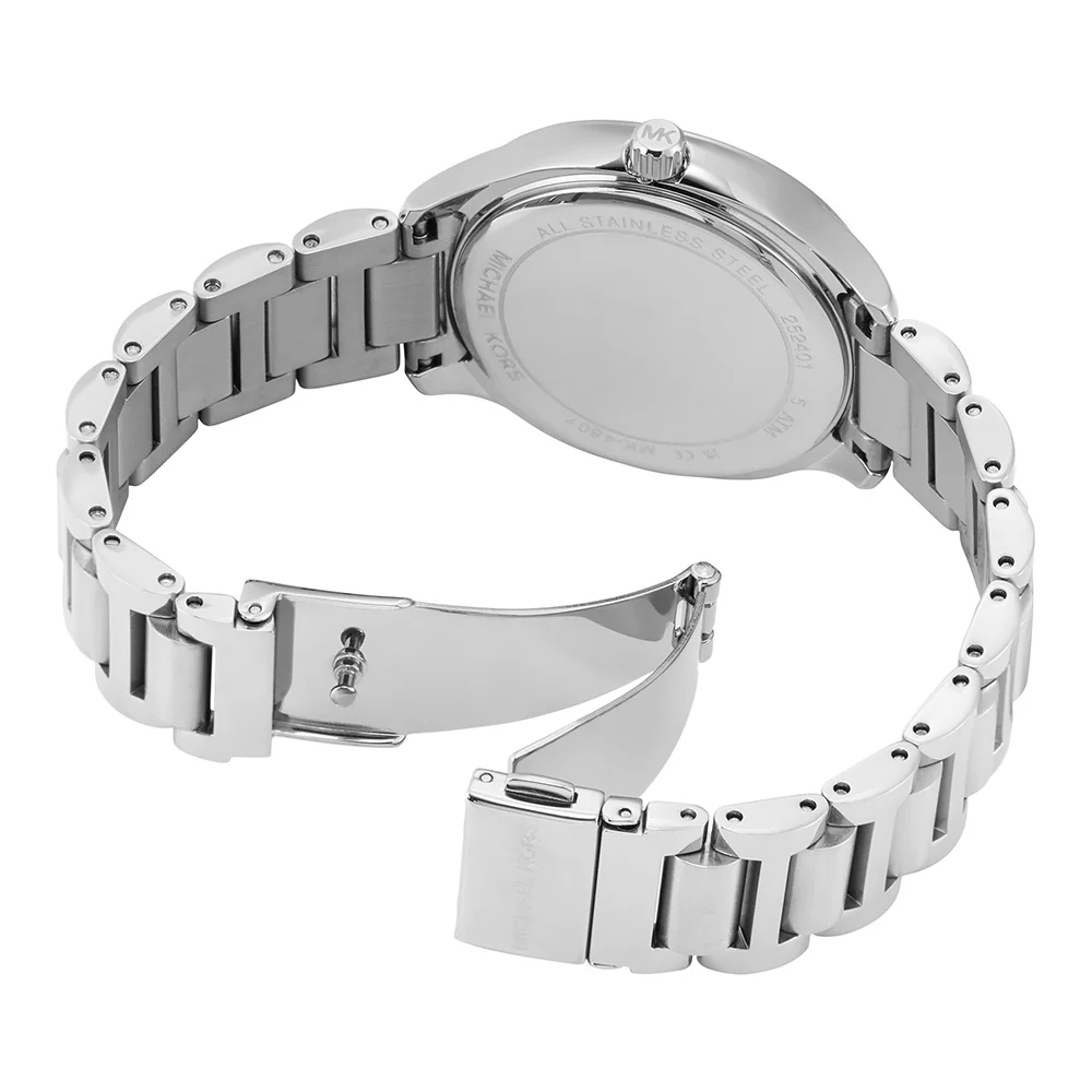 Michael Kors MK4807 Sage - Image 7