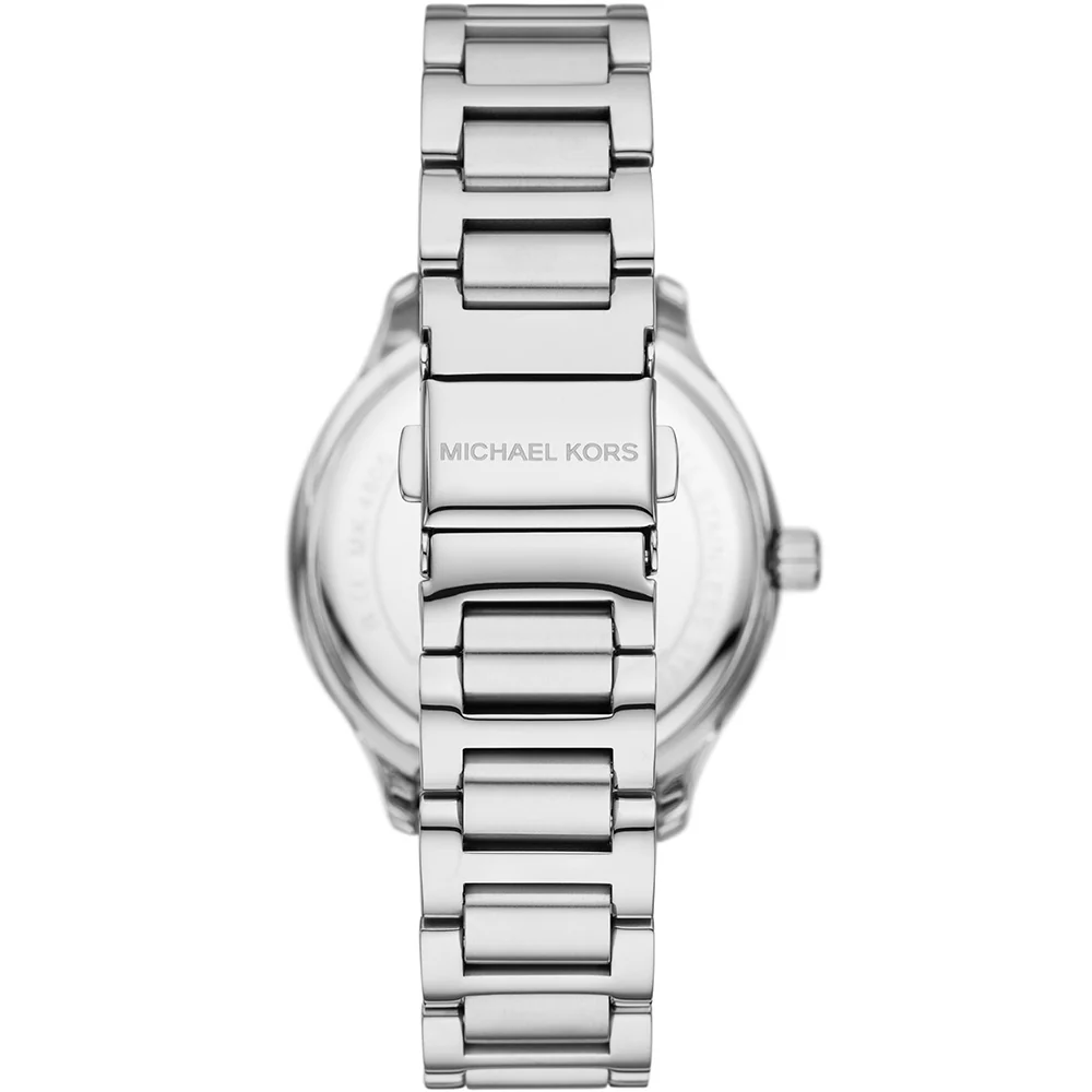 Michael Kors MK4807 Sage - Image 8