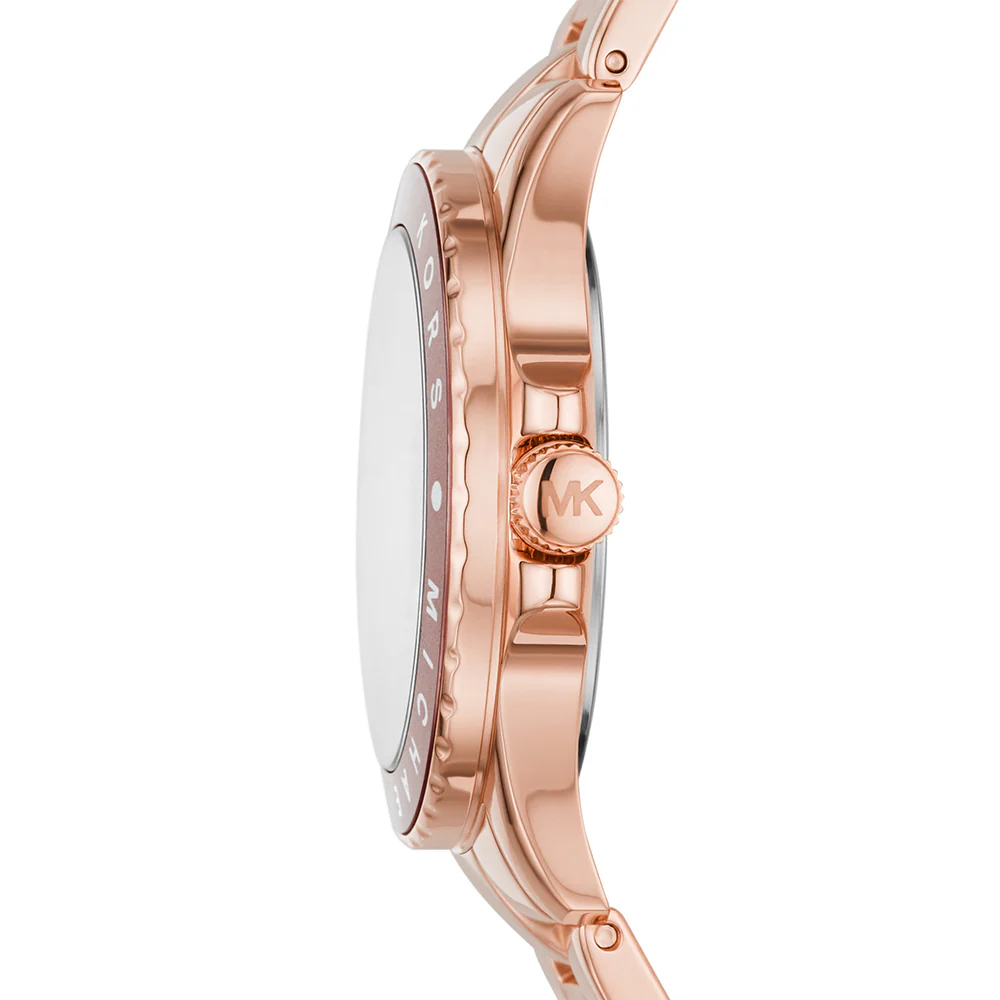 Michael Kors MK6956 Kenly - Image 2