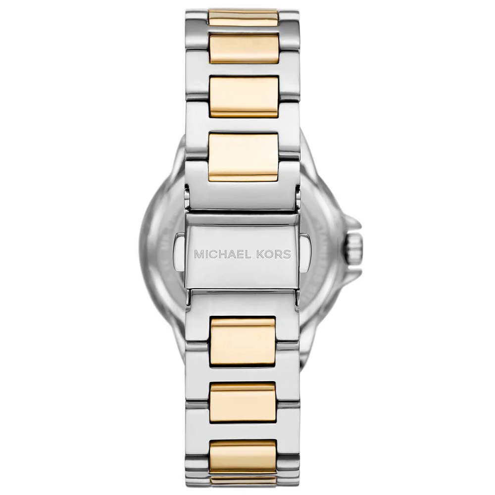 Michael Kors MK6982 Camille Chronograph - Image 3