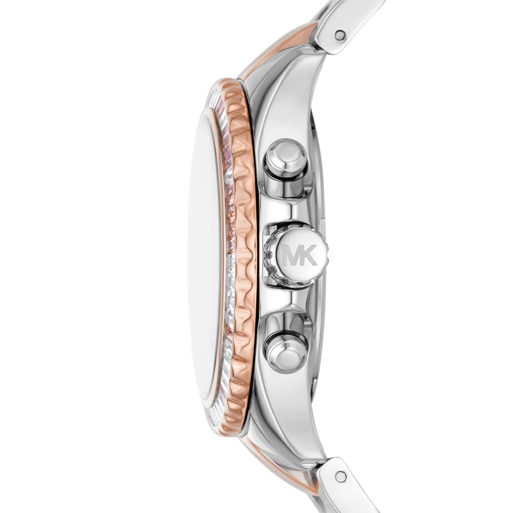 Michael Kors MK7214 Everest Chronograph - Image 4