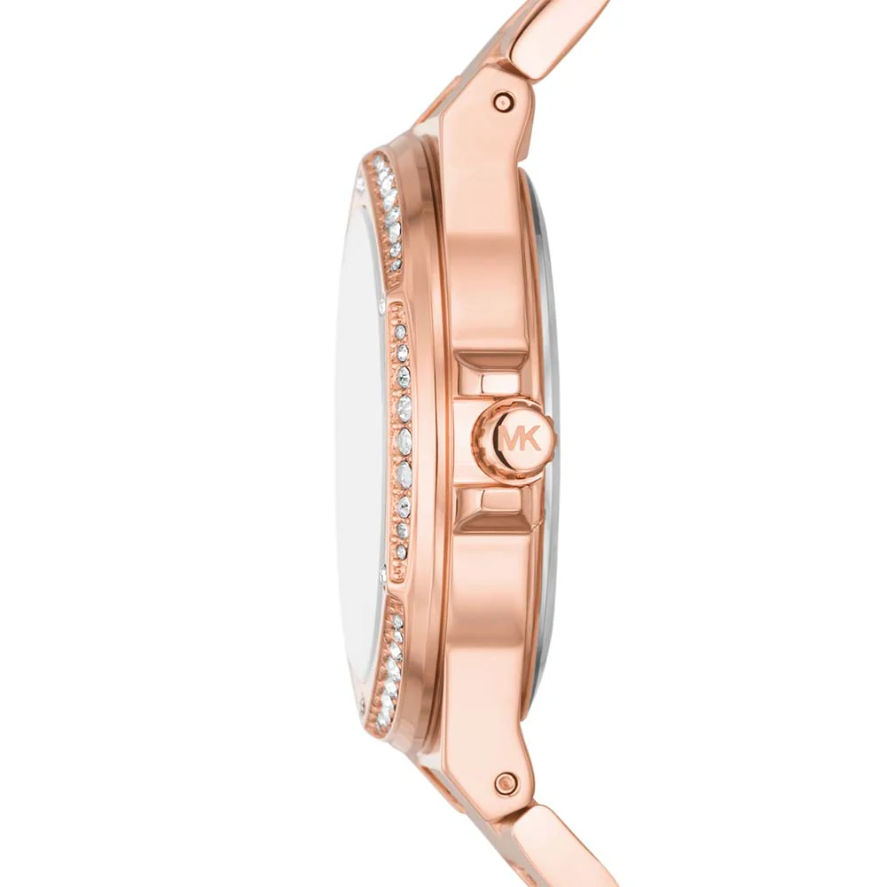 Michael Kors MK7230 Lennox - Image 2