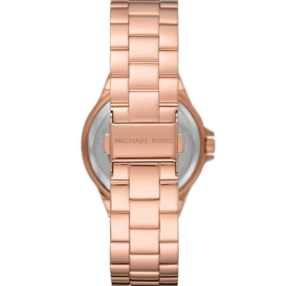 Michael Kors MK7230 Lennox - Image 3