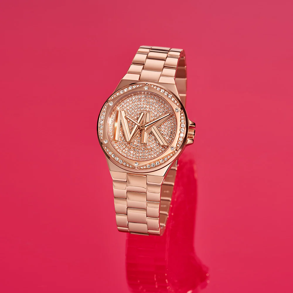 Michael Kors MK7230 Lennox - Image 5