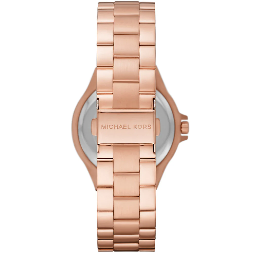 Michael Kors MK7233 Lennox - Image 3
