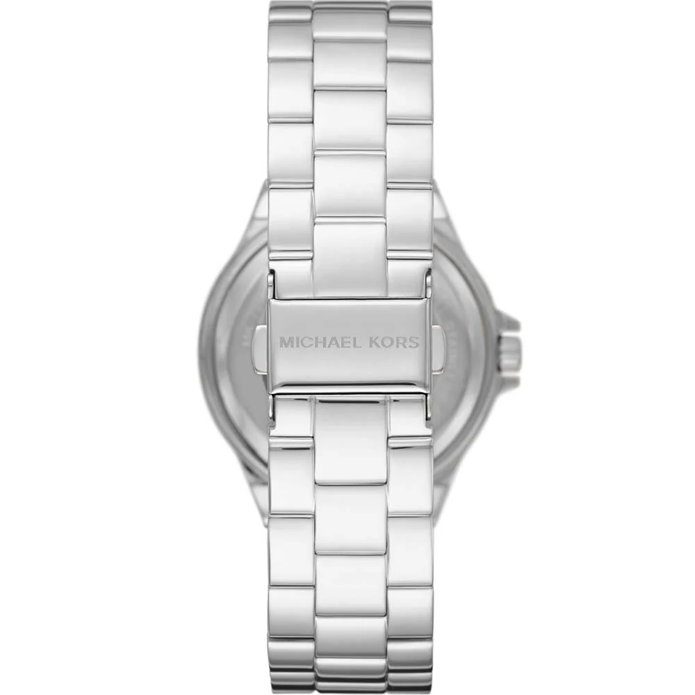 Michael Kors MK7234 Lennox - Image 3