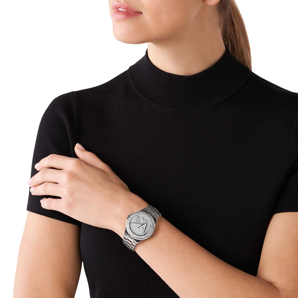 Michael Kors MK7234 Lennox - Image 4