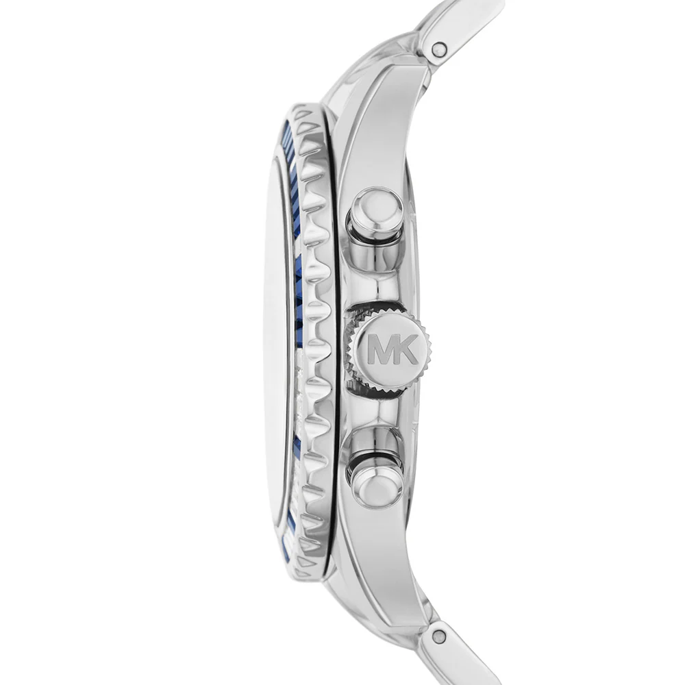 Michael Kors MK7237 Everest Womens Watch - Image 4