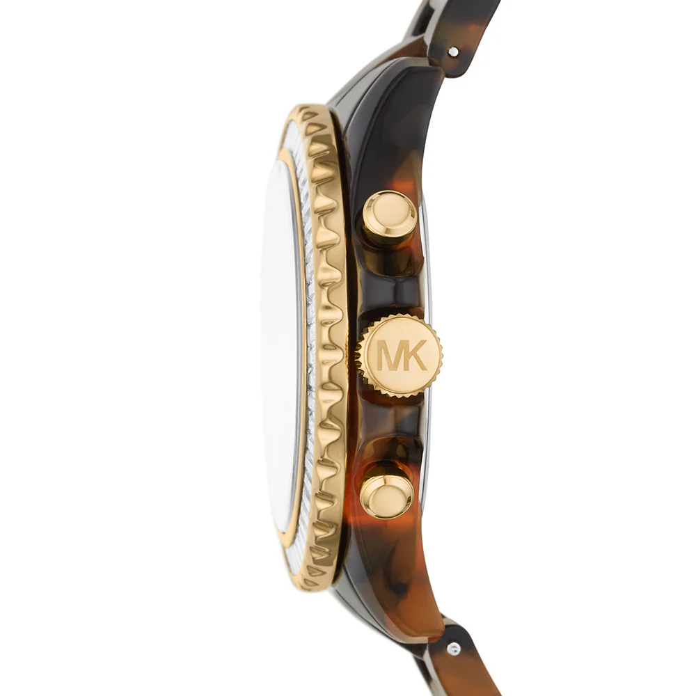 Michael Kors MK7239 Everest Chronograph - Image 4