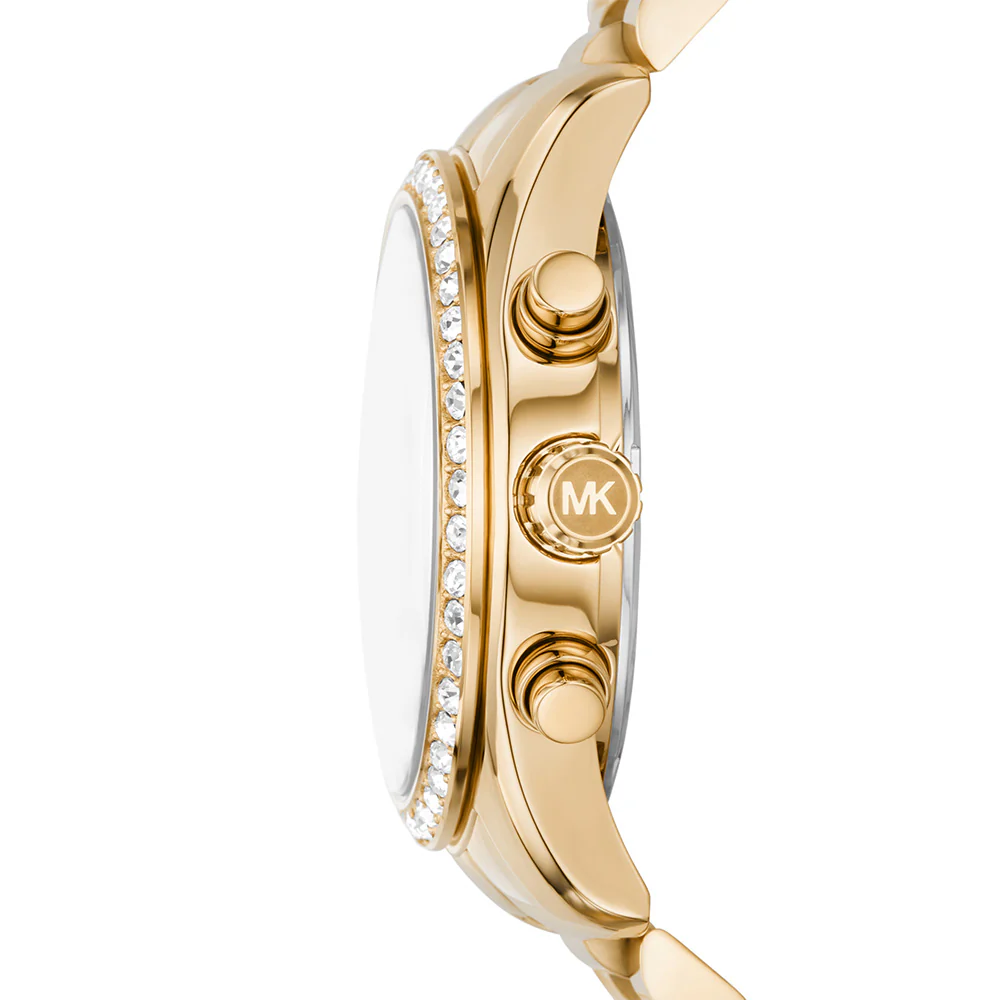 Michael Kors MK7276 Lexington - Image 2