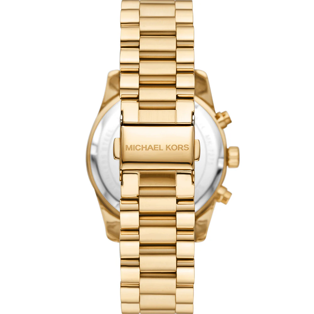 Michael Kors MK7276 Lexington - Image 3
