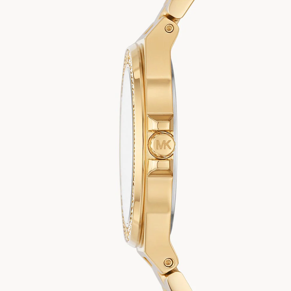 Michael Kors MK7278 Mini Lennox - Image 2