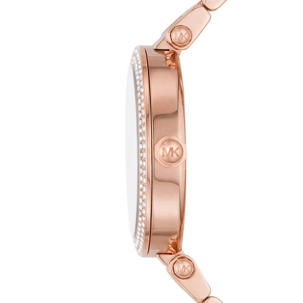 Michael Kors MK7286 Parker - Image 2