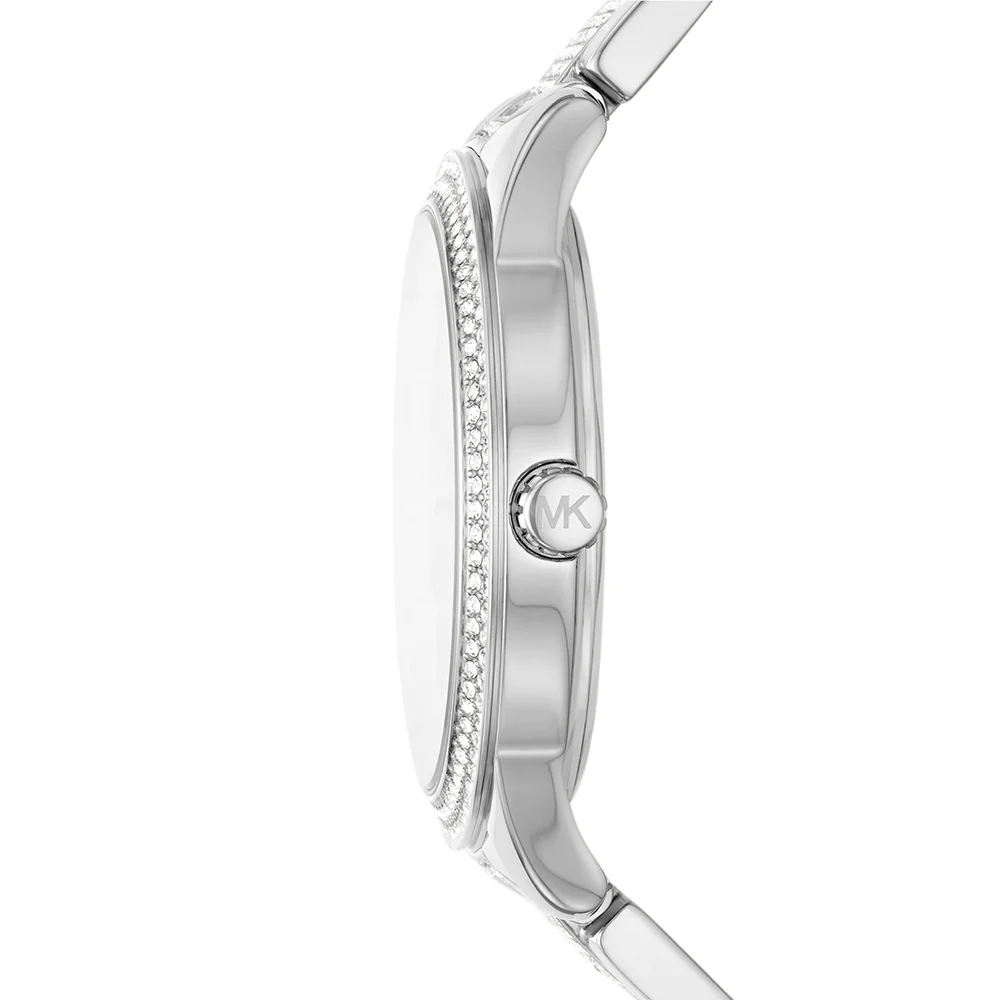 Michael Kors MK7294 Tibby Chronograph - Image 2