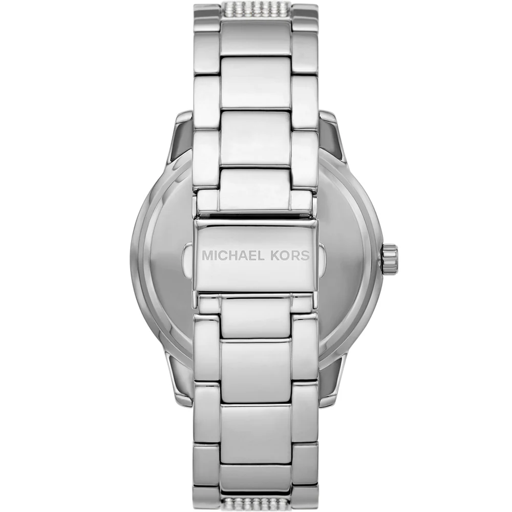 Michael Kors MK7294 Tibby Chronograph - Image 3