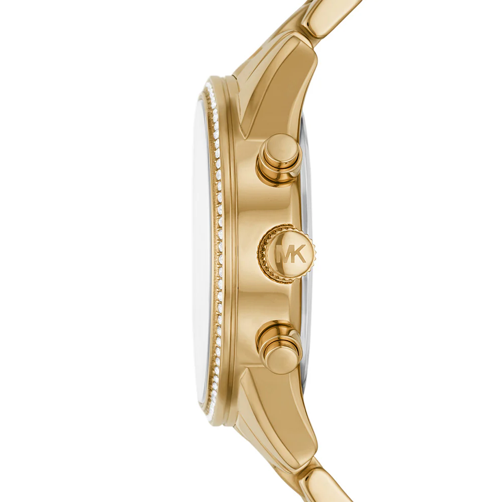 Michael Kors MK7310 Ritz Chronograph - Image 2