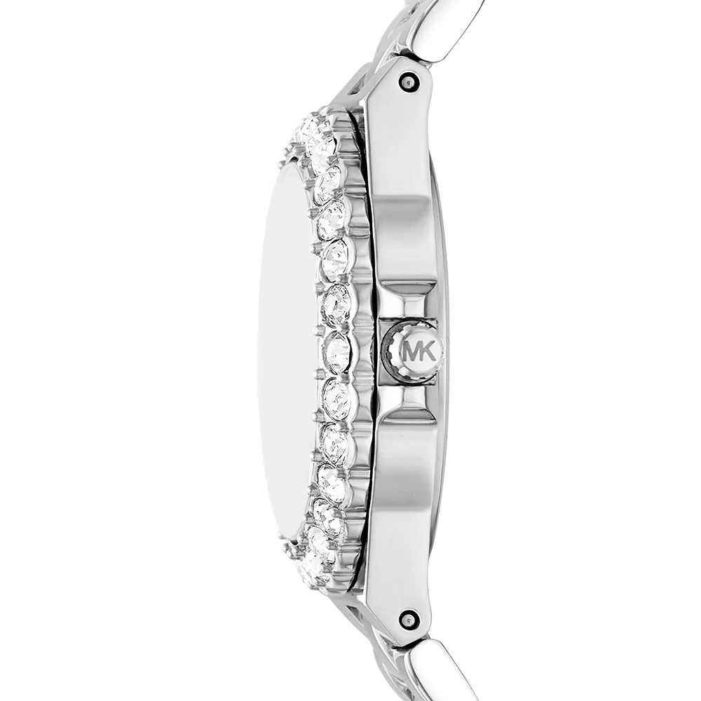 Michael Kors MK7397 Lennox - Image 2