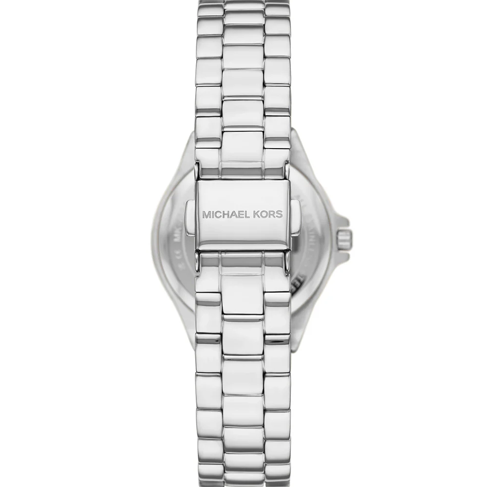 Michael Kors MK7397 Lennox - Image 3