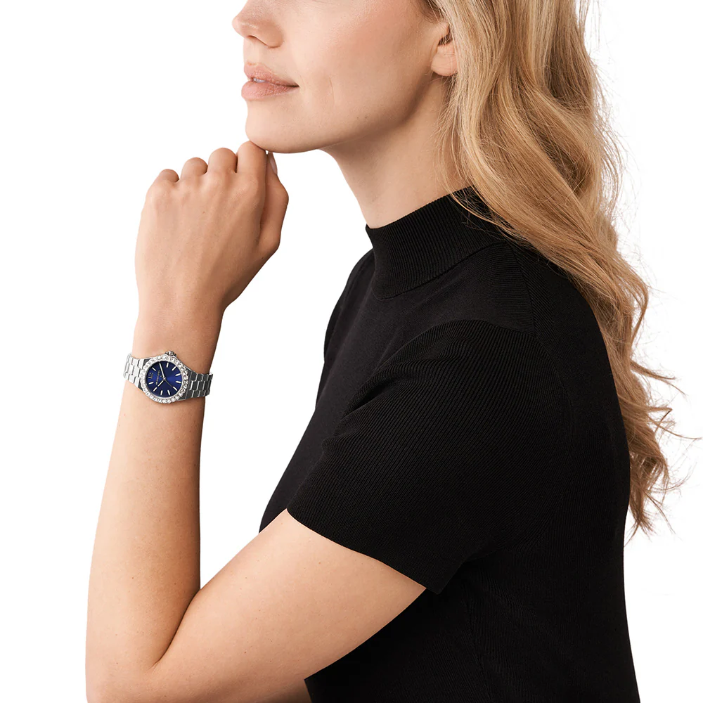 Michael Kors MK7397 Lennox - Image 4