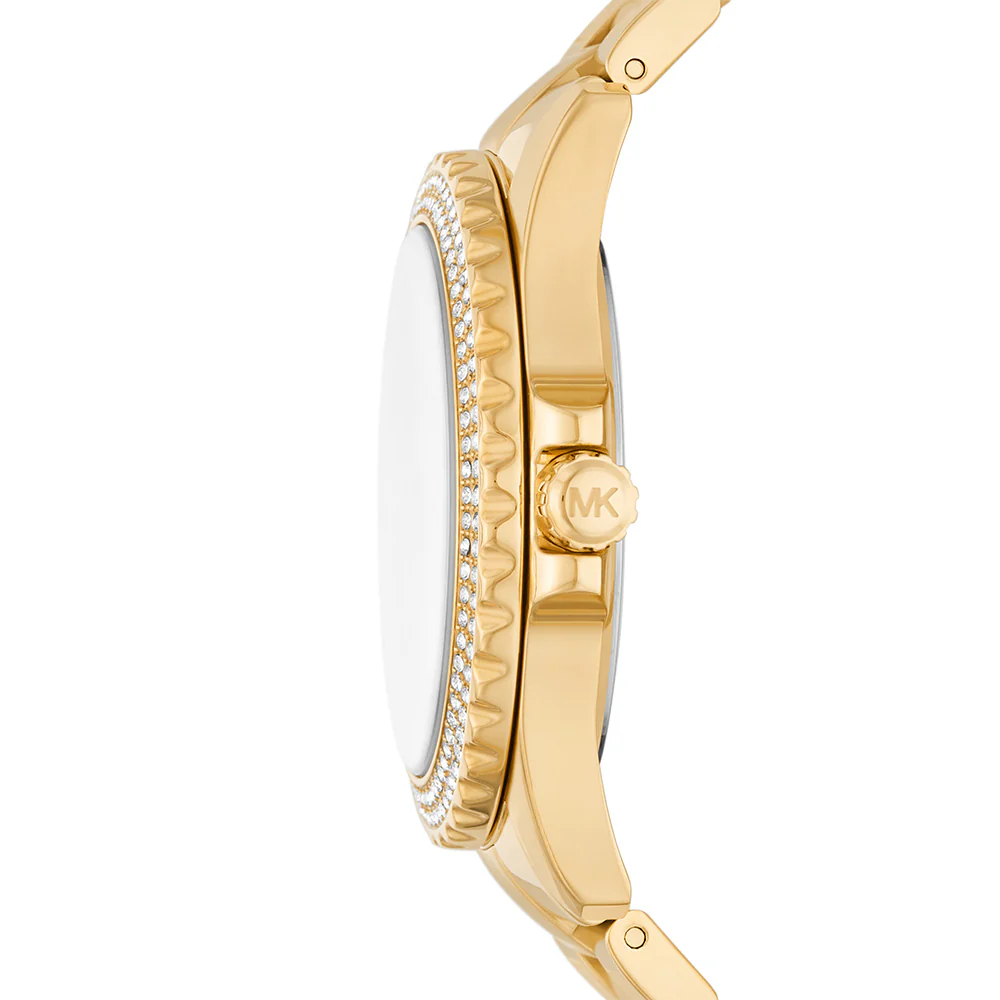 Michael Kors MK7401 Everest - Image 2