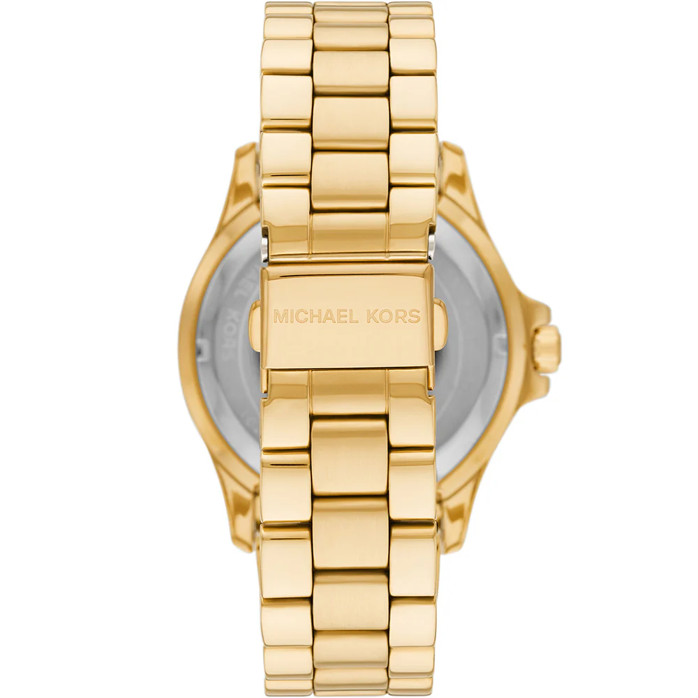 Michael Kors MK7401 Everest - Image 3