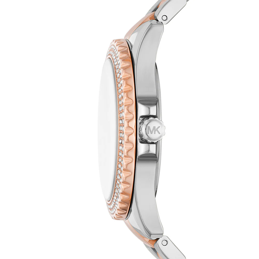 Michael Kors MK7402 Everest - Image 2