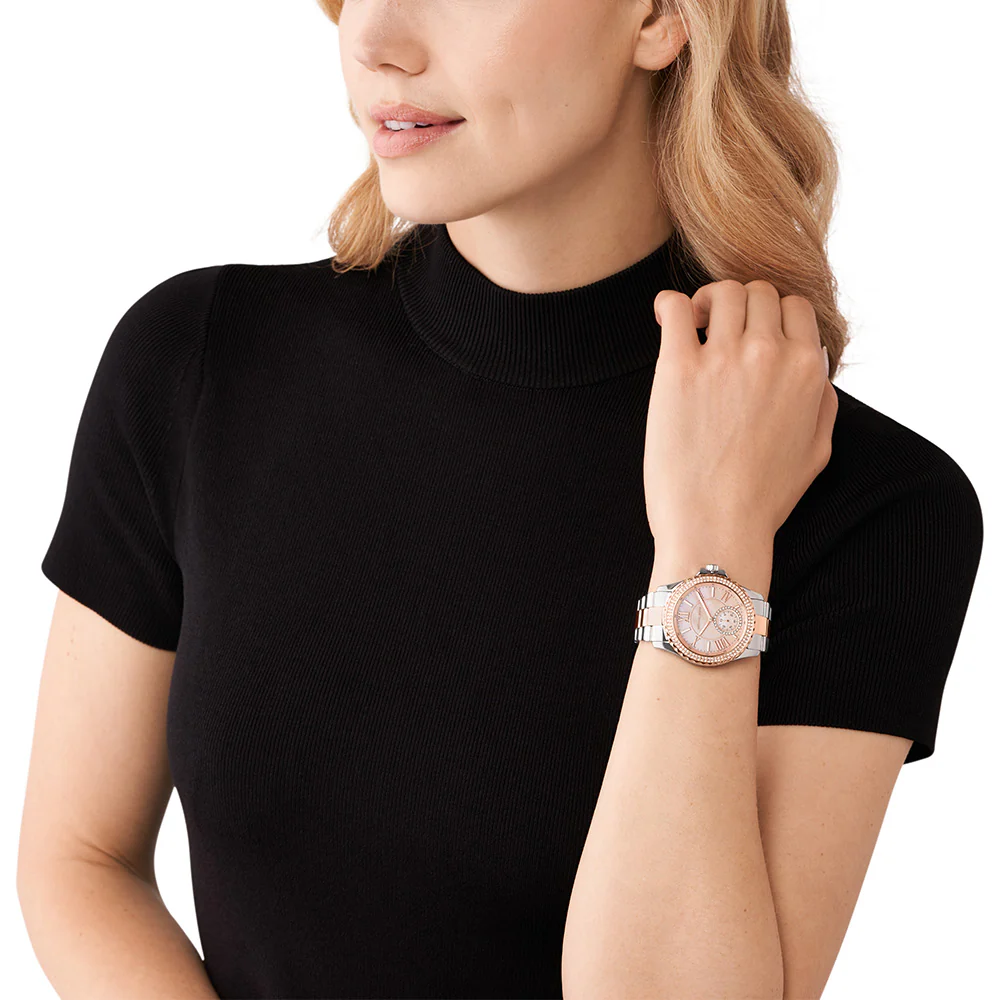 Michael Kors MK7402 Everest - Image 4
