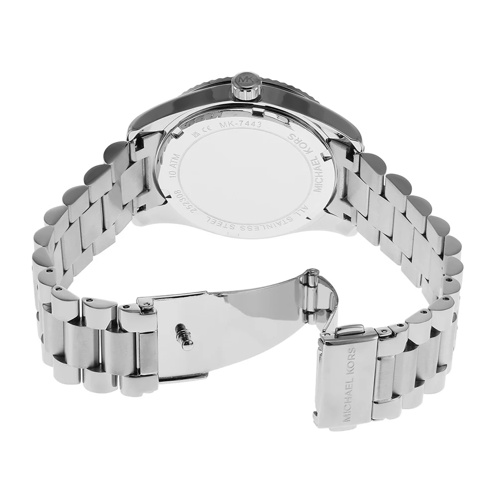 Michael Kors MK7443 Lexington - Image 5
