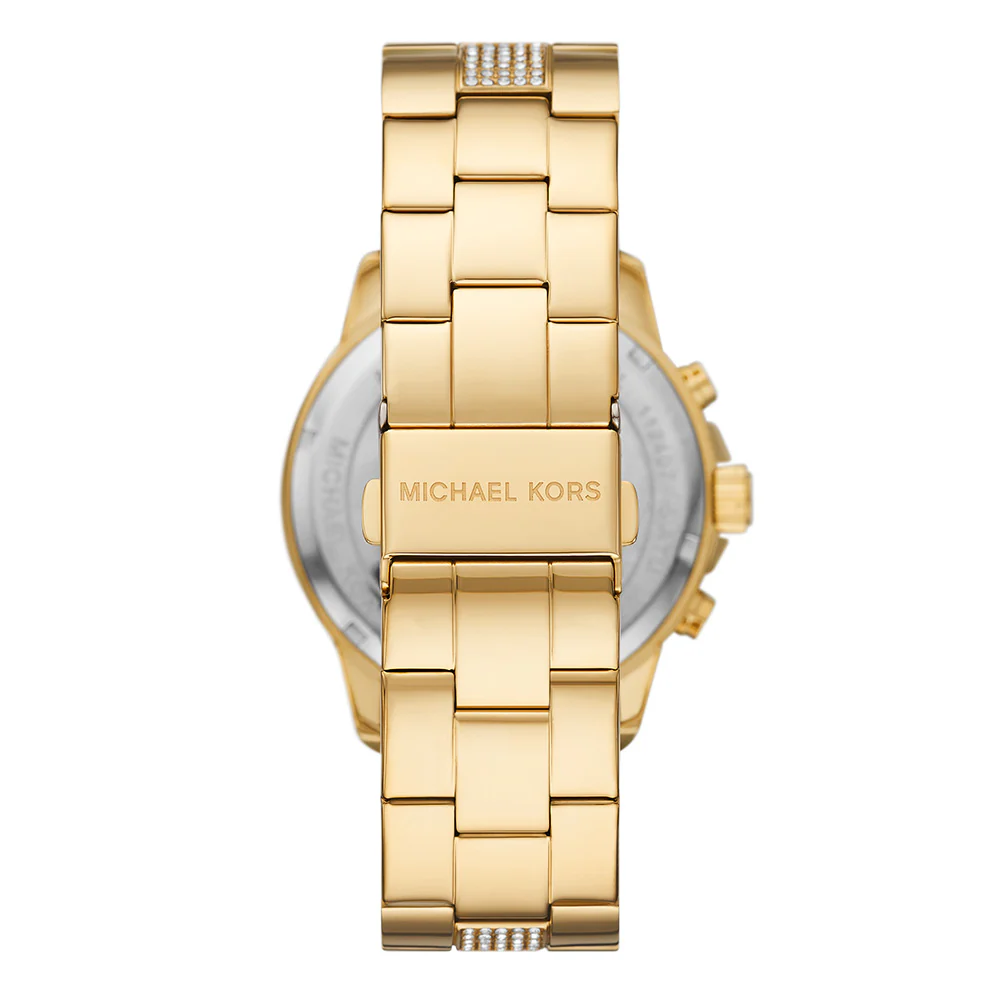 Michael Kors MK7504 Chronograph - Image 3