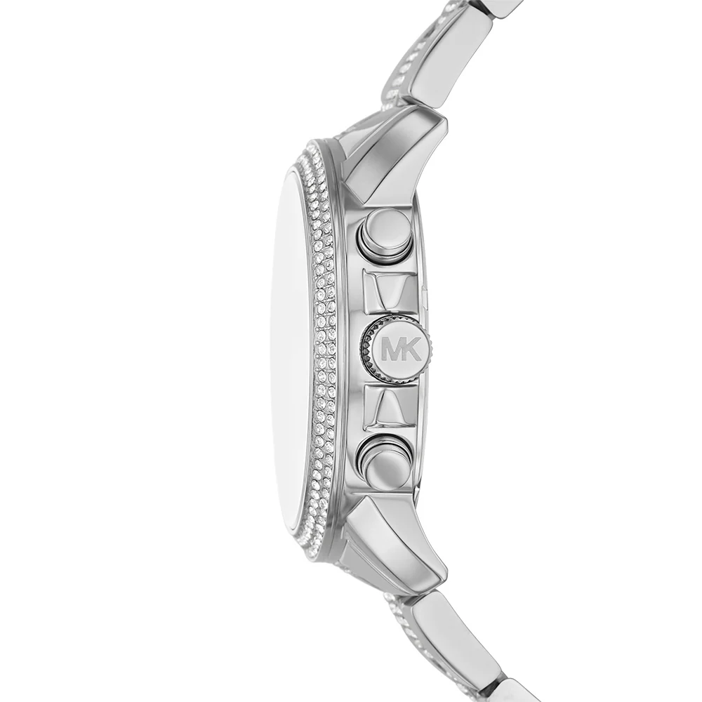 Michael Kors MK7506 Chronograph - Image 2