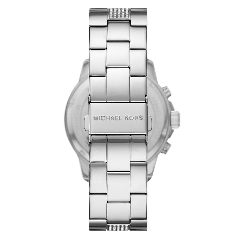 Michael Kors MK7506 Chronograph - Image 3