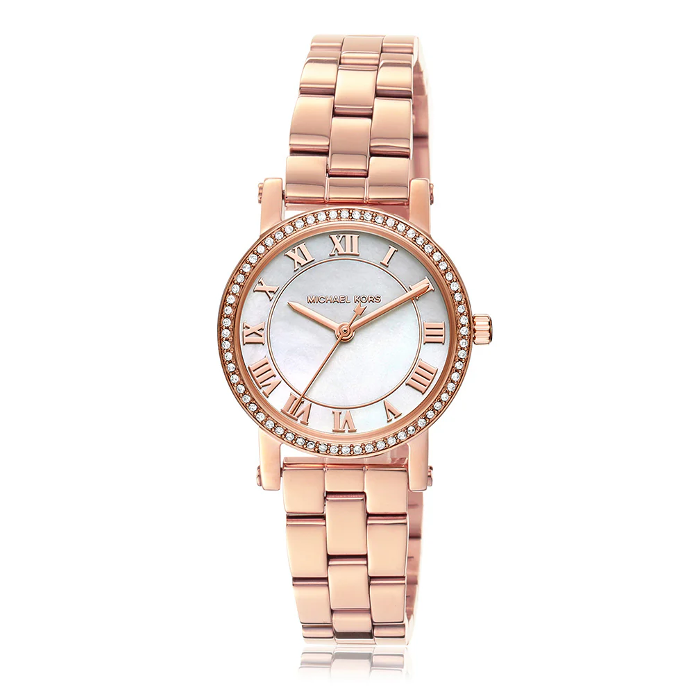 Michael Kors Norie MK3558 - Image 2