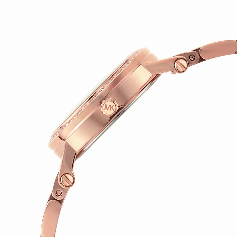 Michael Kors Norie MK3558 - Image 3