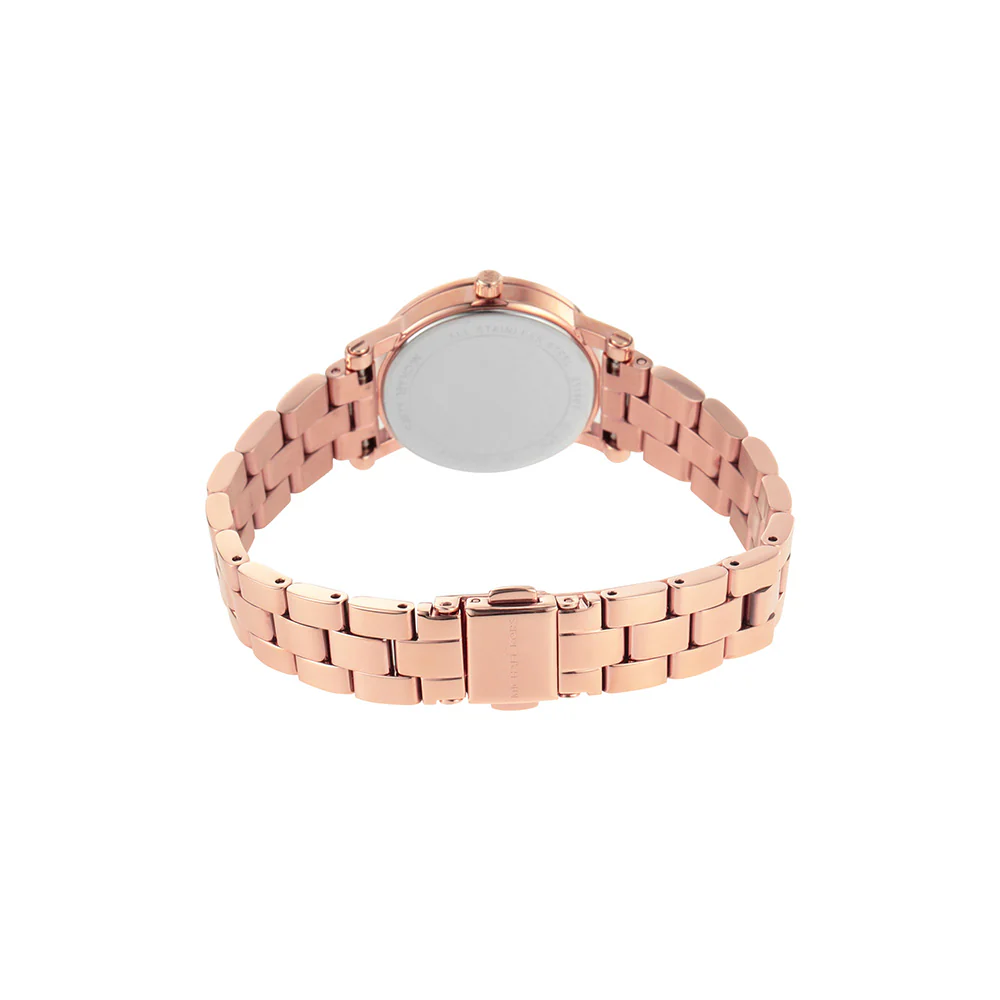 Michael Kors Norie MK3558 - Image 4