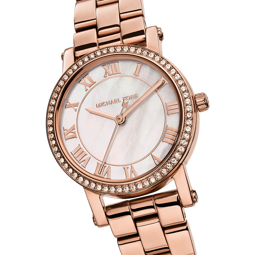 Michael Kors Norie MK3558 - Image 6