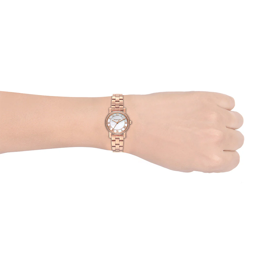 Michael Kors Norie MK3558 - Image 7