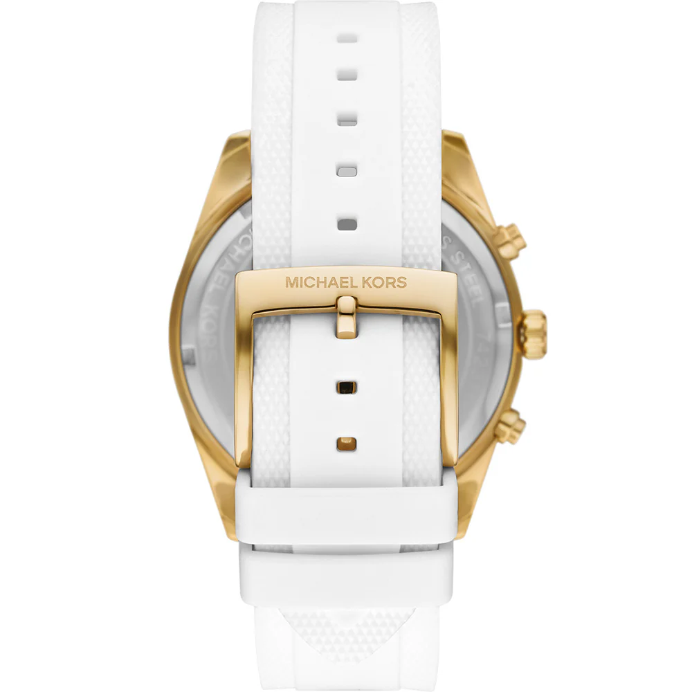 Michael Kors Oversized Hadyn MK748 Multi-Function - Image 3