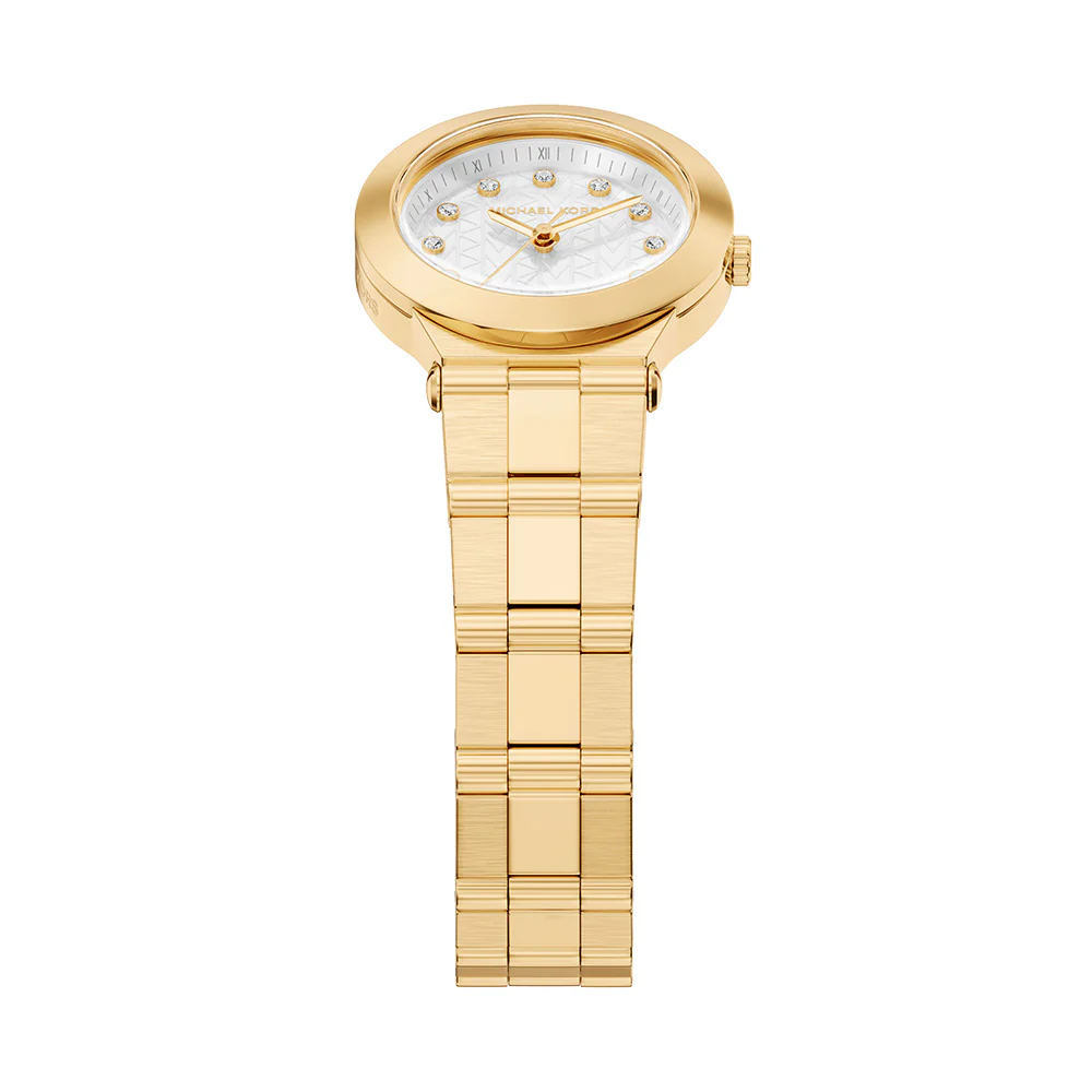 Michael Kors Petite Billie MK7567 - Image 3