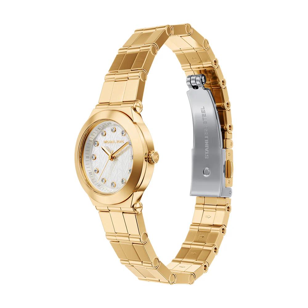 Michael Kors Petite Billie MK7567 - Image 4