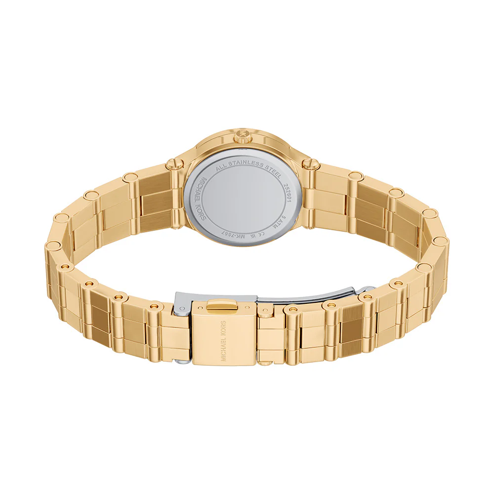 Michael Kors Petite Billie MK7567 - Image 5