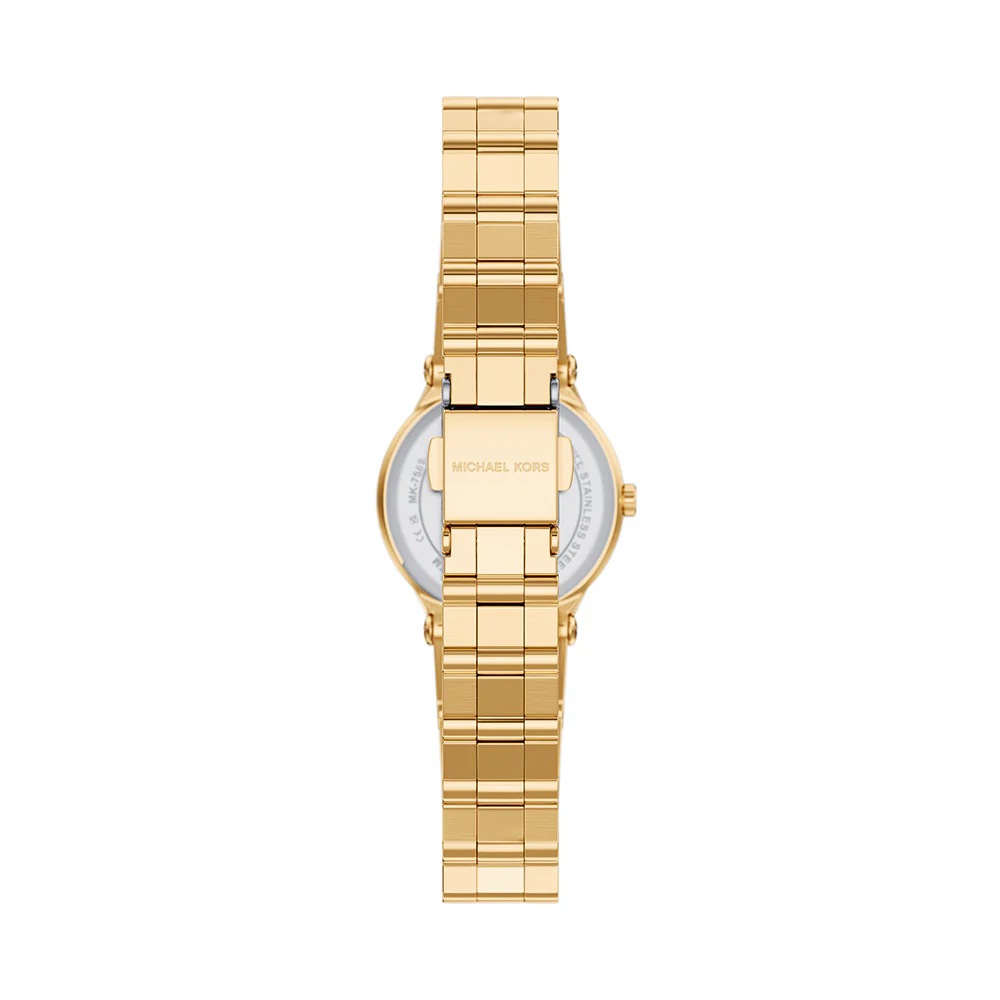 Michael Kors Petite Billie MK7567 - Image 6
