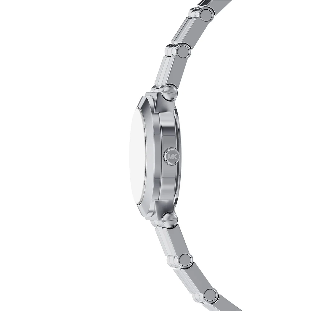 Michael Kors Petite Billie MK7569 - Image 2