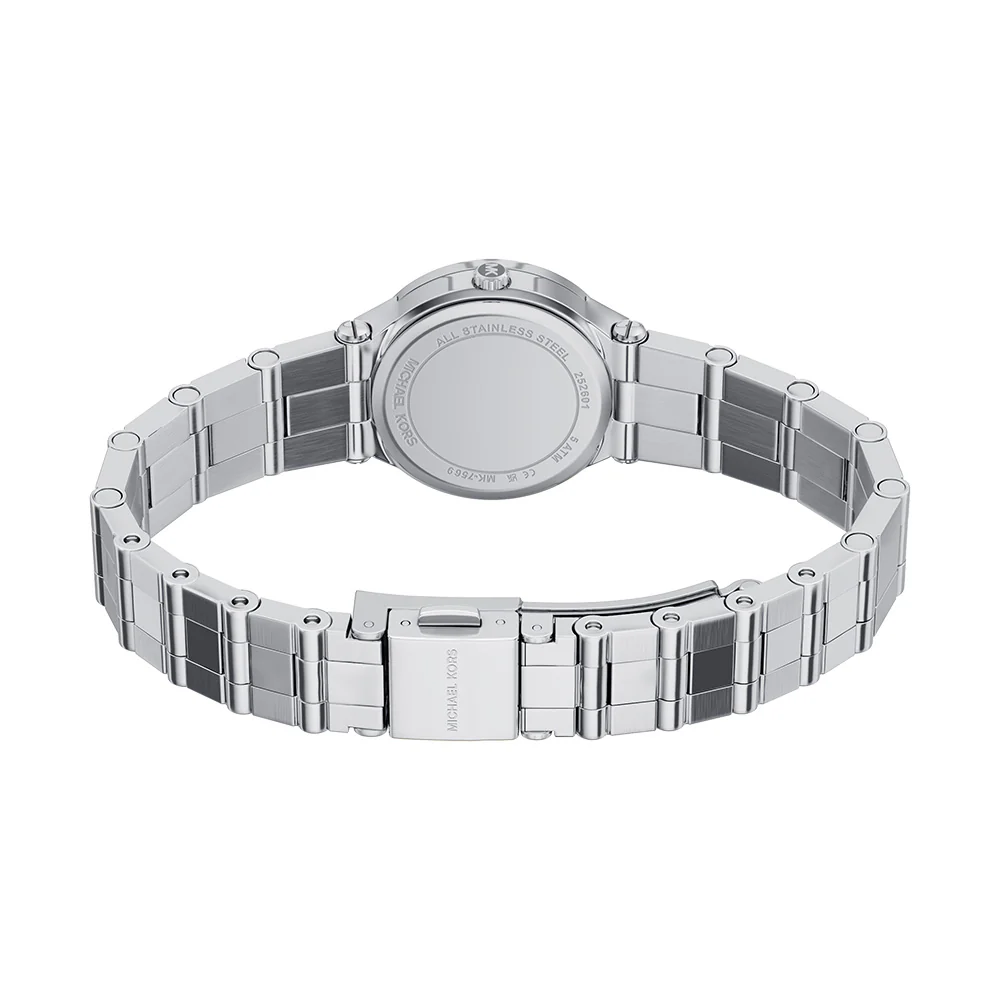 Michael Kors Petite Billie MK7569 - Image 5